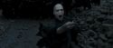 HP72-TrailerInternacional-Potterish-408.jpg