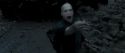 HP72-TrailerInternacional-Potterish-409.jpg
