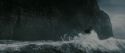 HP72-TrailerInternacional-Potterish-41.jpg