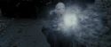 HP72-TrailerInternacional-Potterish-410.jpg