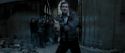 HP72-TrailerInternacional-Potterish-411.jpg