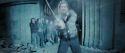 HP72-TrailerInternacional-Potterish-412.jpg