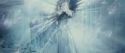 HP72-TrailerInternacional-Potterish-413.jpg
