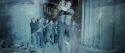 HP72-TrailerInternacional-Potterish-414.jpg