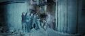 HP72-TrailerInternacional-Potterish-416.jpg
