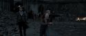 HP72-TrailerInternacional-Potterish-418.jpg