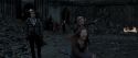 HP72-TrailerInternacional-Potterish-419.jpg