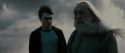 HP72-TrailerInternacional-Potterish-42.jpg