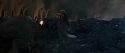 HP72-TrailerInternacional-Potterish-420.jpg