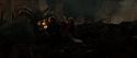 HP72-TrailerInternacional-Potterish-421.jpg