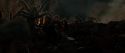 HP72-TrailerInternacional-Potterish-422.jpg