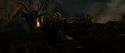 HP72-TrailerInternacional-Potterish-423.jpg