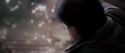 HP72-TrailerInternacional-Potterish-424.jpg
