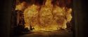 HP72-TrailerInternacional-Potterish-428.jpg