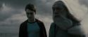 HP72-TrailerInternacional-Potterish-43.jpg