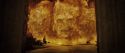 HP72-TrailerInternacional-Potterish-430.jpg