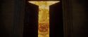 HP72-TrailerInternacional-Potterish-434.jpg