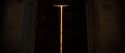 HP72-TrailerInternacional-Potterish-435.jpg