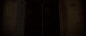 HP72-TrailerInternacional-Potterish-436.jpg