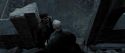 HP72-TrailerInternacional-Potterish-437.jpg