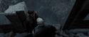 HP72-TrailerInternacional-Potterish-439.jpg