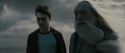 HP72-TrailerInternacional-Potterish-44.jpg