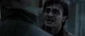 HP72-TrailerInternacional-Potterish-440.jpg