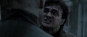HP72-TrailerInternacional-Potterish-441.jpg