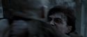 HP72-TrailerInternacional-Potterish-442.jpg