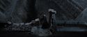 HP72-TrailerInternacional-Potterish-444.jpg