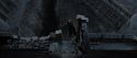 HP72-TrailerInternacional-Potterish-445.jpg