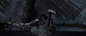 HP72-TrailerInternacional-Potterish-446.jpg