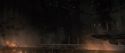 HP72-TrailerInternacional-Potterish-447.jpg