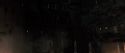HP72-TrailerInternacional-Potterish-448.jpg