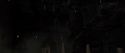 HP72-TrailerInternacional-Potterish-449.jpg