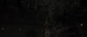 HP72-TrailerInternacional-Potterish-450.jpg