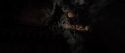 HP72-TrailerInternacional-Potterish-454.jpg