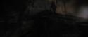 HP72-TrailerInternacional-Potterish-456.jpg