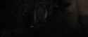HP72-TrailerInternacional-Potterish-457.jpg