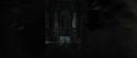 HP72-TrailerInternacional-Potterish-458.jpg