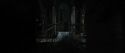 HP72-TrailerInternacional-Potterish-459.jpg