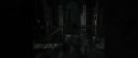 HP72-TrailerInternacional-Potterish-460.jpg