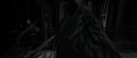 HP72-TrailerInternacional-Potterish-461.jpg
