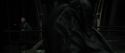 HP72-TrailerInternacional-Potterish-462.jpg
