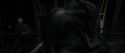 HP72-TrailerInternacional-Potterish-463.jpg