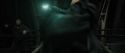 HP72-TrailerInternacional-Potterish-464.jpg