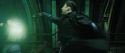 HP72-TrailerInternacional-Potterish-465.jpg