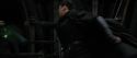 HP72-TrailerInternacional-Potterish-467.jpg