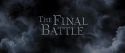 HP72-TrailerInternacional-Potterish-469.jpg
