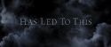HP72-TrailerInternacional-Potterish-47.jpg